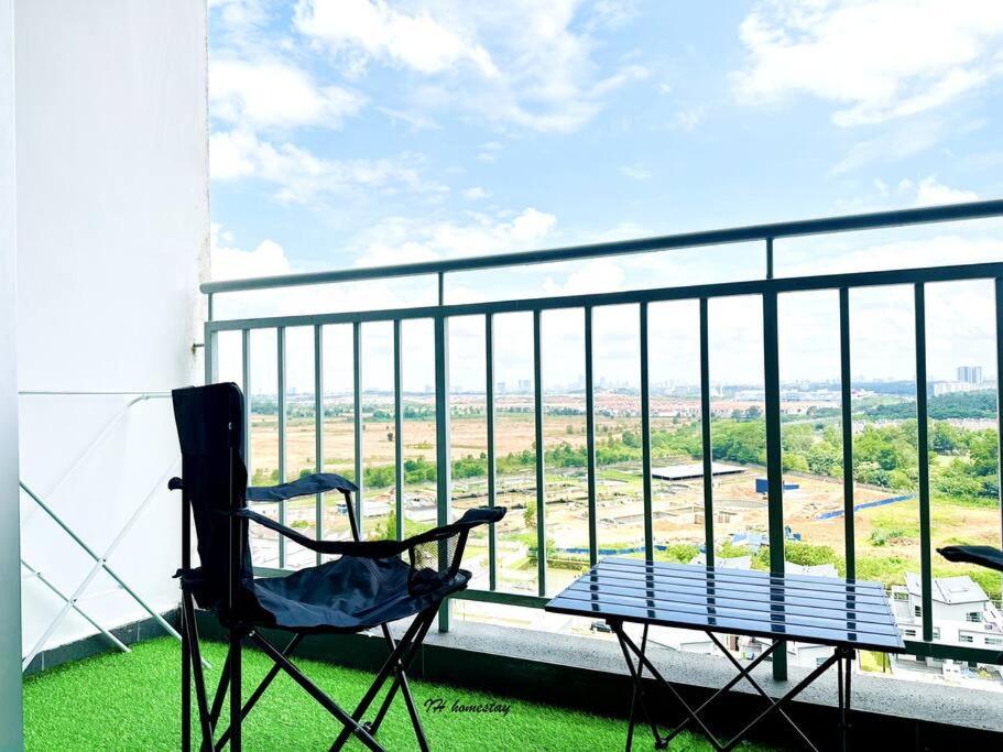 D'lagoon Austin By Ihhomes