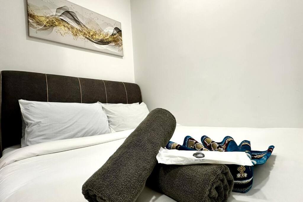 D'lagoon Austin By Ihhomes *